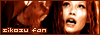 <NEGATIVE REPORT> The SIKOZU SHANU Fanlisting