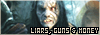 FRELLED: The Liars, Guns & Money Fanlisting