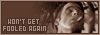 Won't Get Fooled Again FANLISTING