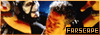 the [FARSCAPE] fanlisting