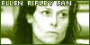 Kick Ass Woman : Ellen Ripley Fanlisting