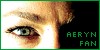 Locket: Aeryn Sun Official Fanlisting and Fan Site