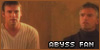 Into the Abyss - The Official Abyss Fanlisting