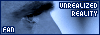 TIME  the 'unrealized reality' fanlisting