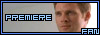 Through a Wormhole - Premiere fanlisting