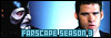 [ in the hands of fate ] Farscape: Season 3 fanlisting