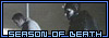 Because I Love You - Season of Death fanlisting