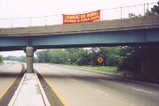 2003.07_bdra