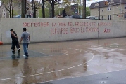 2005.05_pnta1