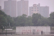 2005.07_pnta