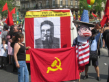 20050501_paris_1
