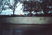 2006.10_pnta