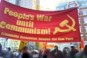 Sep08_2