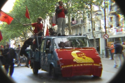 paris1may