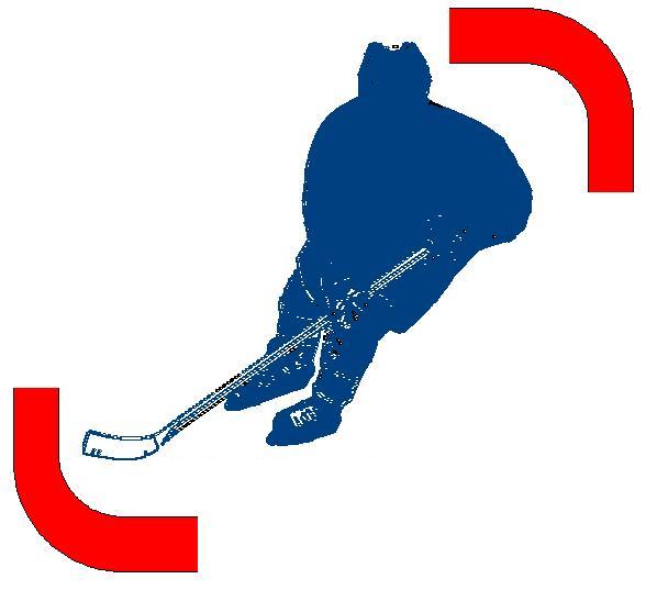 North Pittsburgh Hockey League