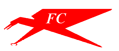 Fox Chapel Falcons