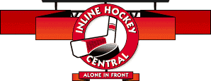 Inline Hockey Community