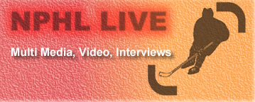 NPHL Live