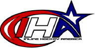 Become A Citizen Of The Roller Hockey Nation
