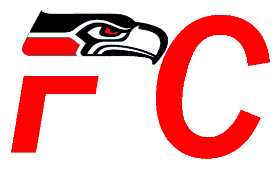 Fox Chapel Falcons