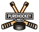 Hockey Message Boards and Resources