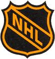 National Hockey League