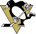 Pittsburgh Penguins