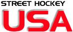 Street Hockey USA