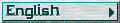 Go to the English version of the site