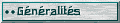 Acquerissez des connaissances g�n�rales communes a la plupart des Serpents