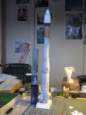 Photo Number 5