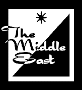 The Middle East