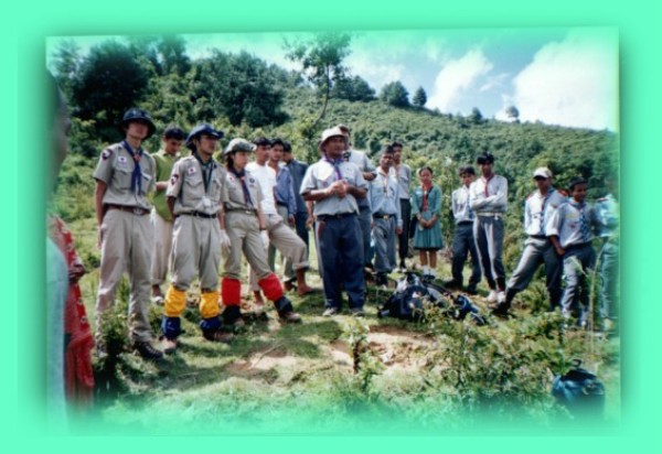 ../Images/plantation.jpg