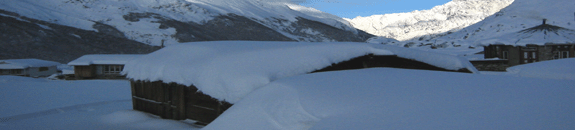 Npsherpa