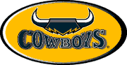 /user/tl_cowboys.gif