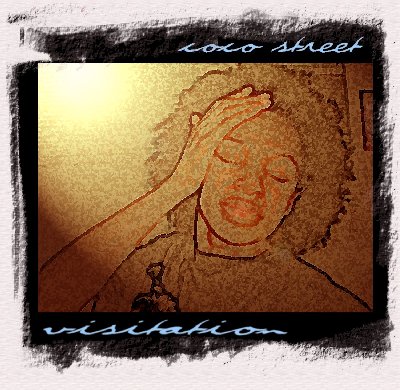CLICK FOR ARTIST INFORMATION