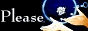 This link is only to a small section of the site, after you view this really cool Java page venture elsewhere by clicking on the HOME link, this is my fave Java SM site. Have fun!!