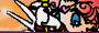 This is an ultimate SM Info site, with Manga/Anime info!