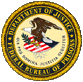 Link to Bureau of Prisons Home Page
