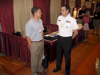 2004 AzSHP Annual Meeting