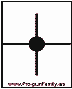 Click to see more targets