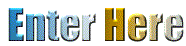 Enter Click here