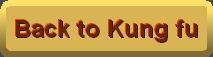 Go Back to Kung Fu Page
