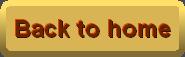 Go back to Main Page
