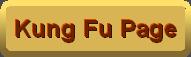 Go to Kung Fu Moves