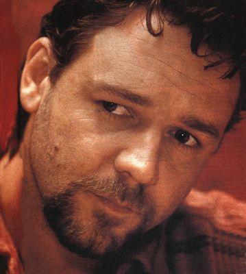 here's that come hither look we all love......ok hunny I'm comming