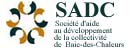 site officiel de la sadc bdc