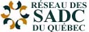 site officiel du r&eacute;seau des sadc au Qu&eacute;bec
