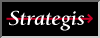site officiel de Strategis d'Industrie Canada