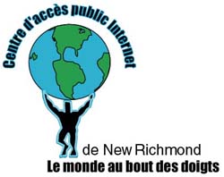 Lien vers l'accueil
